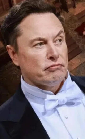 Elon Musk afirma estar entre los mejores en Path of Exile 2, pero sus transmisiones cuentan una historia diferente